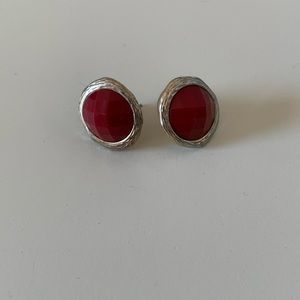 🟡3 for $15🟡 Earrings